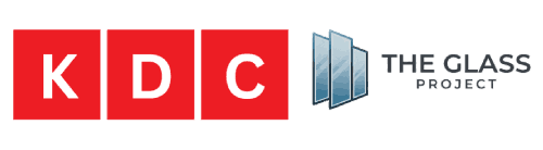 kdakshanamoorthyco.starlightmedia.in