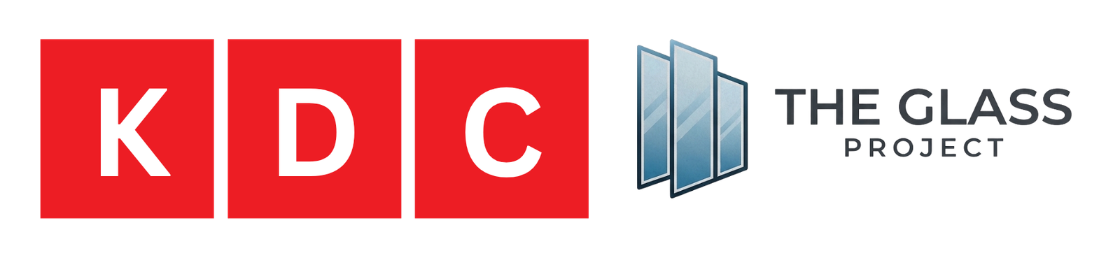 kdakshanamoorthyco.starlightmedia.in